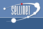 SELLINET